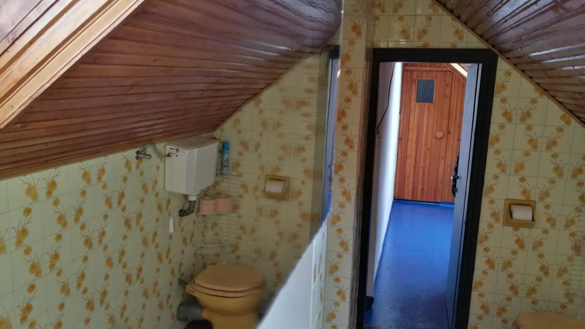 3 Tó Sziki Szálló Szeged Nyaraló